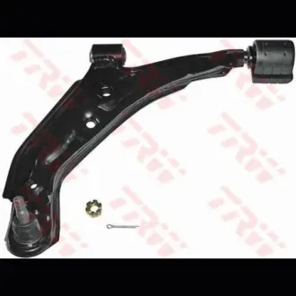 Рычаг подвески TRW JTC581