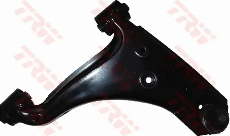 Рычаг подвески TRW JTC627