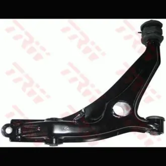 Рычаг подвески TRW JTC663