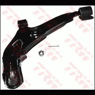 Рычаг подвески TRW JTC7540