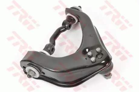 Важіль підвіски TRW JTC7572
