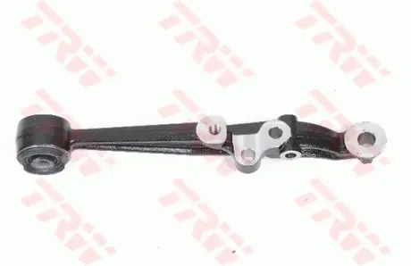 Рычаг подвески TRW JTC7593