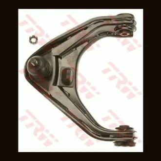 Рычаг подвески TRW JTC7620