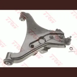 Важіль підвіски TRW JTC907