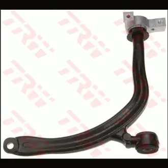 Рычаг подвески TRW JTC957