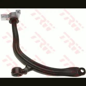Рычаг подвески TRW JTC958