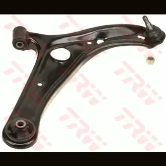 Рычаг подвески TRW JTC990
