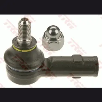 Наконечник рулевой тяги TRW JTE1109