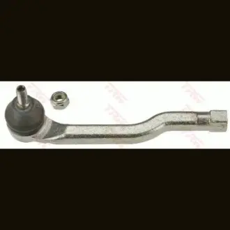 Наконечник рулевой тяги TRW JTE1210