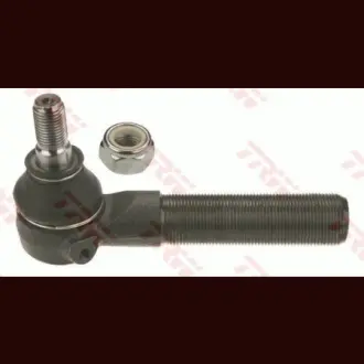 Наконечник рулевой тяги TRW JTE1219