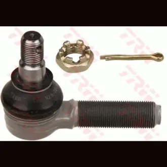 Наконечник рулевой тяги TRW JTE125