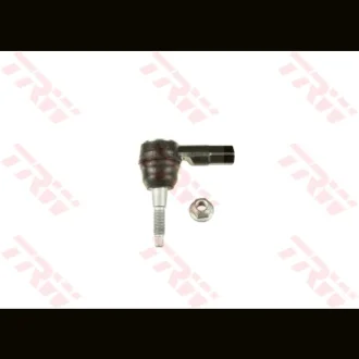 Рульовий наконечник CHEVROLET CAPTIVA OPEL ANTARA A 2.0D-3.2 06.06- TRW JTE1846