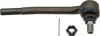 рульовий наконечник лів LADA 1200-1500, 1200-1600, NOVA, TOSCANA 1.2-1.7 01.70-05.12 TRW JTE1897 - фото 1