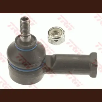 Накінечник кермової тяги TRW JTE2109