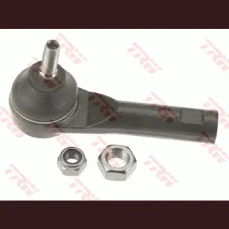 Накінечник кермової тяги TRW JTE2125