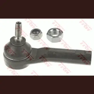 Наконечник рулевой тяги TRW JTE2126