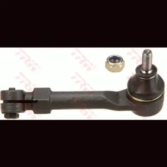 Наконечник рулевой тяги TRW JTE280