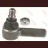 Накінечник кермової тяги TRW JTE3502