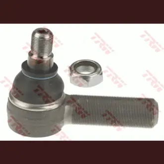 Накінечник кермової тяги TRW JTE3502