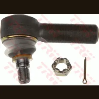 Наконечник рулевой тяги TRW JTE3503