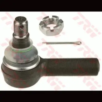Накінечник кермової тяги TRW JTE3507