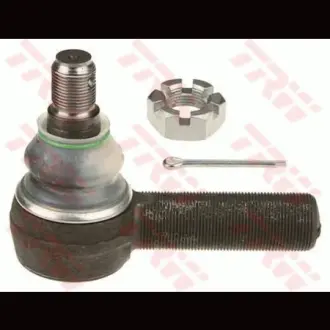 Наконечник рулевой тяги TRW JTE3508