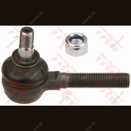 Накінечник кермової тяги TRW JTE351 (фото 1)