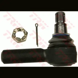 Наконечник рулевой тяги TRW JTE3521