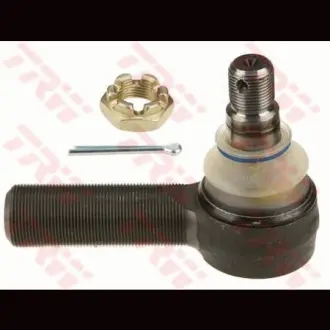 Накінечник кермової тяги TRW JTE3527