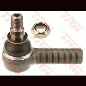 Накінечник кермової тяги TRW JTE3535