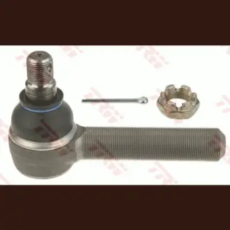 Накінечник кермової тяги TRW JTE3538