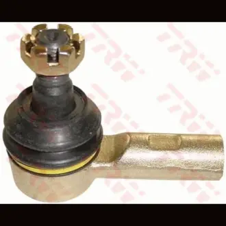 Наконечник рулевой тяги TRW JTE398