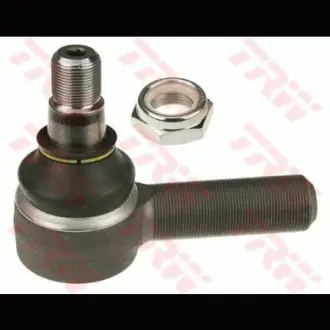Накінечник кермової тяги TRW JTE4002