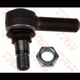 Накінечник кермової тяги TRW JTE4004