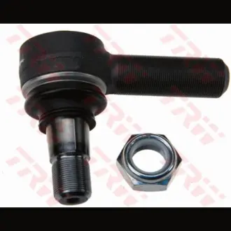 Наконечник рулевой тяги TRW JTE4005
