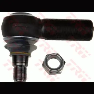 Накінечник кермової тяги TRW JTE4006