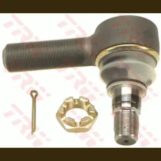 Наконечник рулевой тяги TRW JTE4010