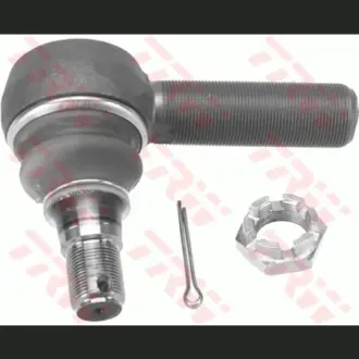 Накінечник кермової тяги TRW JTE4011