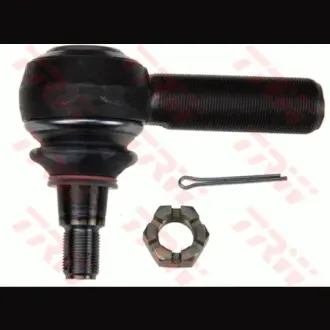 Наконечник рулевой тяги TRW JTE4023