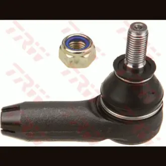 Накінечник кермової тяги TRW JTE402
