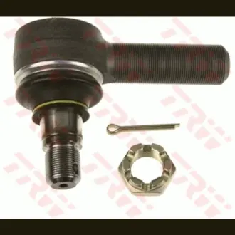 Накінечник кермової тяги TRW JTE4057