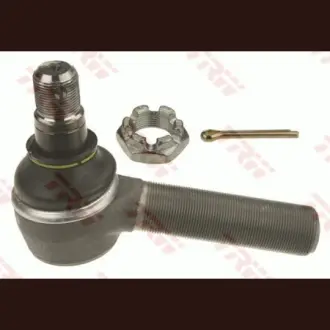 Накінечник кермової тяги TRW JTE4079