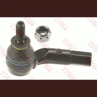 Наконечник рулевой тяги TRW JTE440