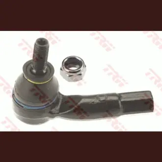 Наконечник рулевой тяги TRW JTE441