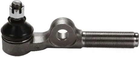 Накінечник кермової тяги TRW JTE475