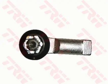 Наконечник рулевой тяги TRW JTE477