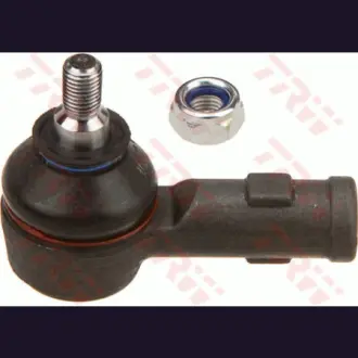 Наконечник рулевой тяги TRW JTE503