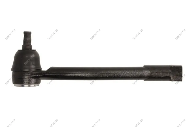Рульовий наконечник лів KIA CARNIVAL III 2.2D/2.7/2.9D 04.06-06.15 TRW JTE511 (фото 1)