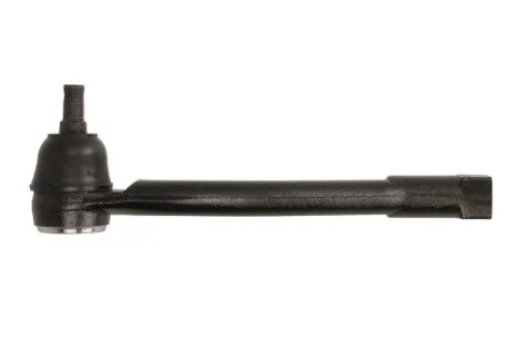 Рульовий наконечник лів KIA CARNIVAL III 2.2D/2.7/2.9D 04.06-06.15 TRW JTE511