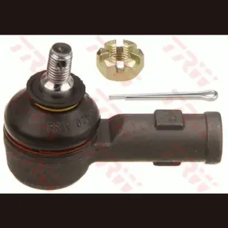 Накінечник кермової тяги TRW JTE515